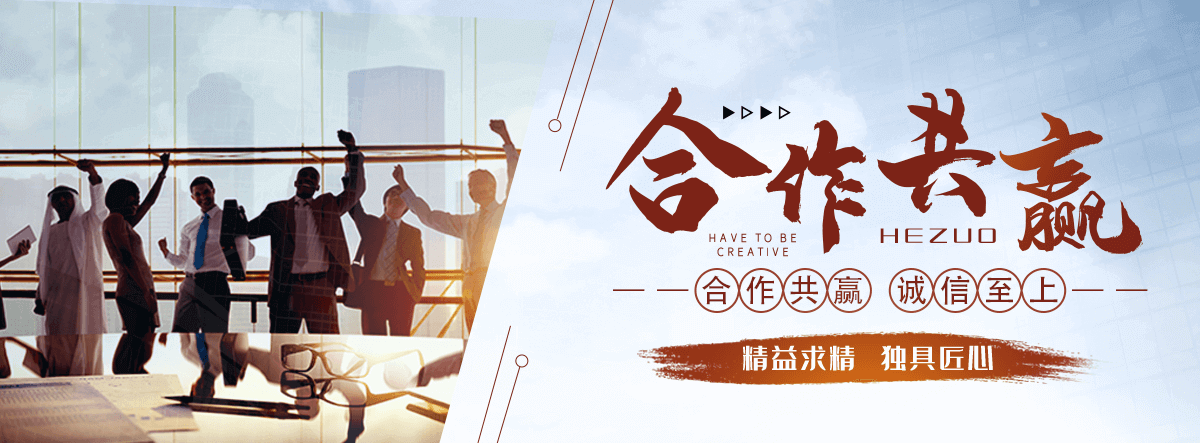 香港专业的AI获客供应商,热门的短视频获客公司